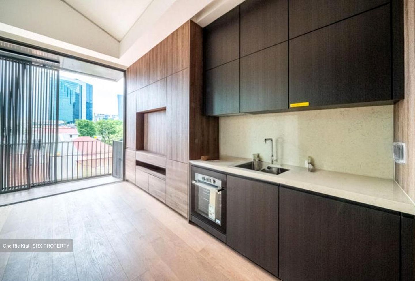 10 Evelyn (D11), Apartment #523675451